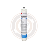 3M™ Under Sink Reverse Osmosis Water Filter Cartridge 3MROP310, 47-9290G2, For 3MRO301, 5 um